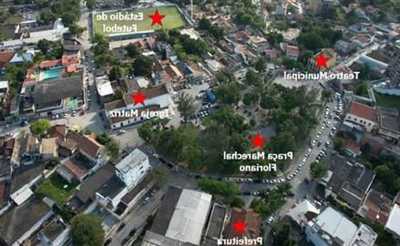 Apartment For Sale in Itaborai, Brazil