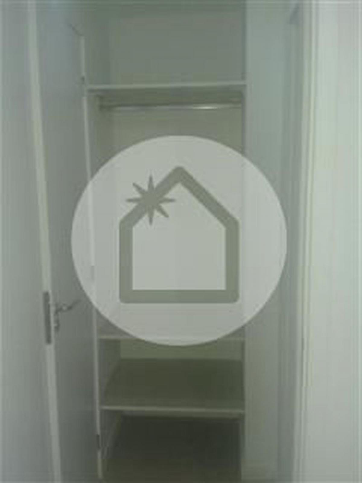 Picture of Apartment For Sale in Itaborai, Rio De Janeiro, Brazil