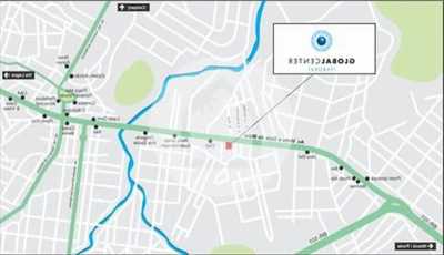 Apartment For Sale in Itaborai, Brazil