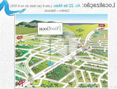 Home For Sale in Itaborai, Brazil