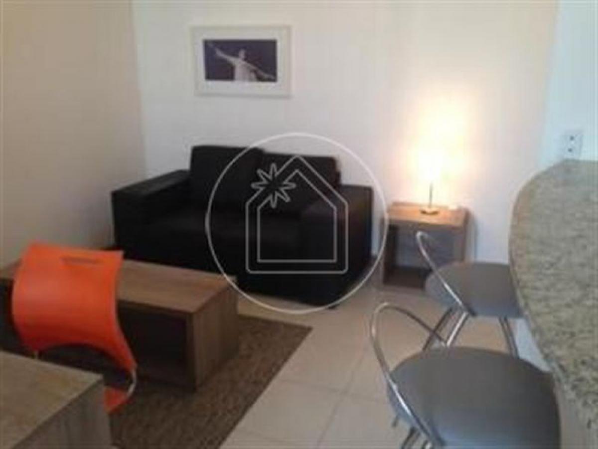 Picture of Apartment For Sale in Itaborai, Rio De Janeiro, Brazil