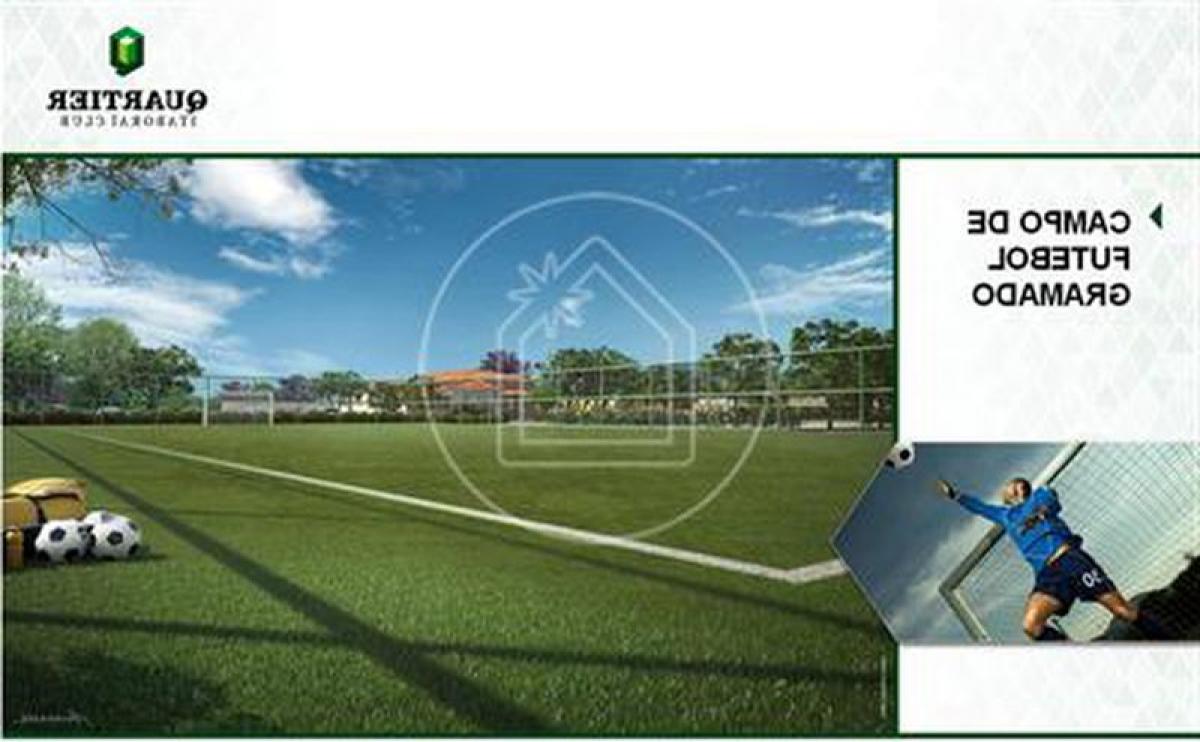 Picture of Residential Land For Sale in Itaborai, Rio De Janeiro, Brazil