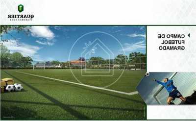 Residential Land For Sale in Itaborai, Brazil