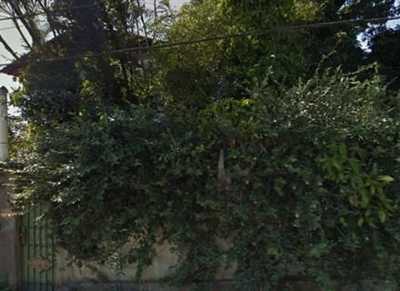 Residential Land For Sale in Sao GonÃ§alo, Brazil