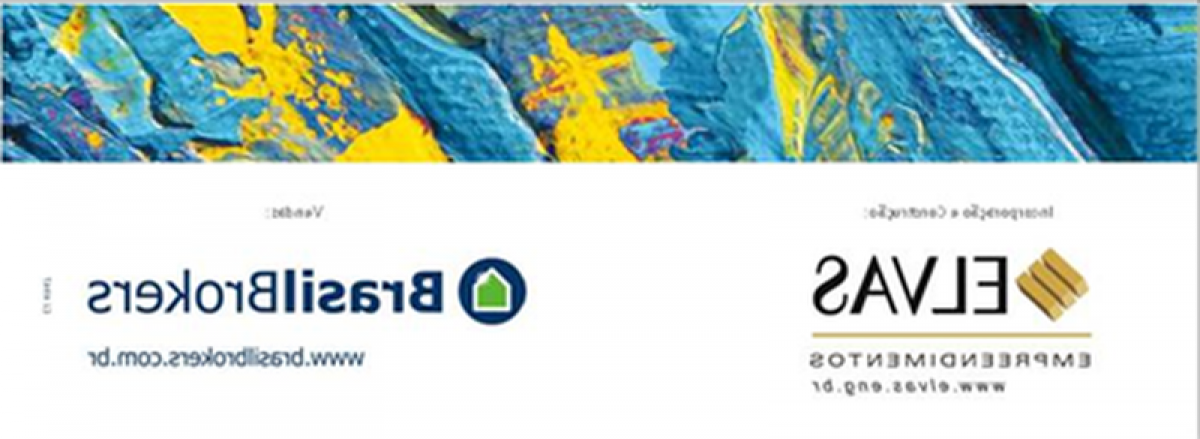 Picture of Home For Sale in Itaborai, Rio De Janeiro, Brazil