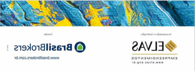 Home For Sale in Itaborai, Brazil