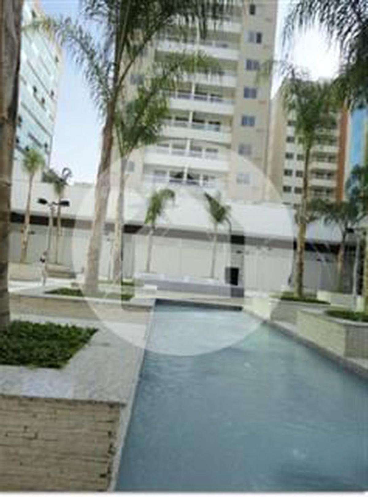 Picture of Home For Sale in Itaborai, Rio De Janeiro, Brazil