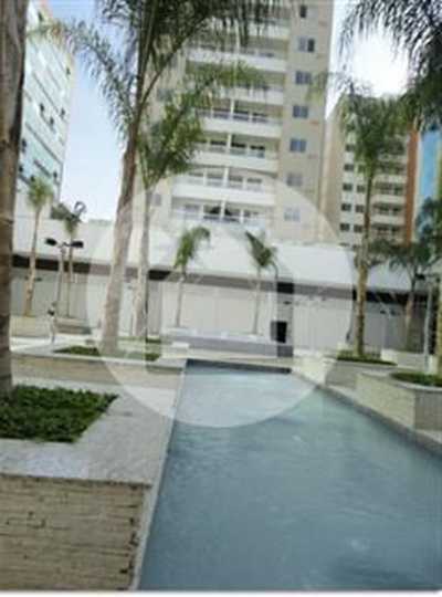 Home For Sale in Itaborai, Brazil