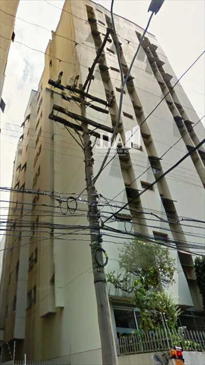 Apartment For Sale in Sao Jose Do Rio Preto, Brazil