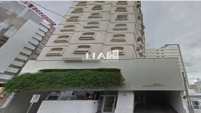 Apartment For Sale in Sao Jose Do Rio Preto, Brazil
