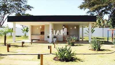 Apartment For Sale in Sao Jose Do Rio Preto, Brazil