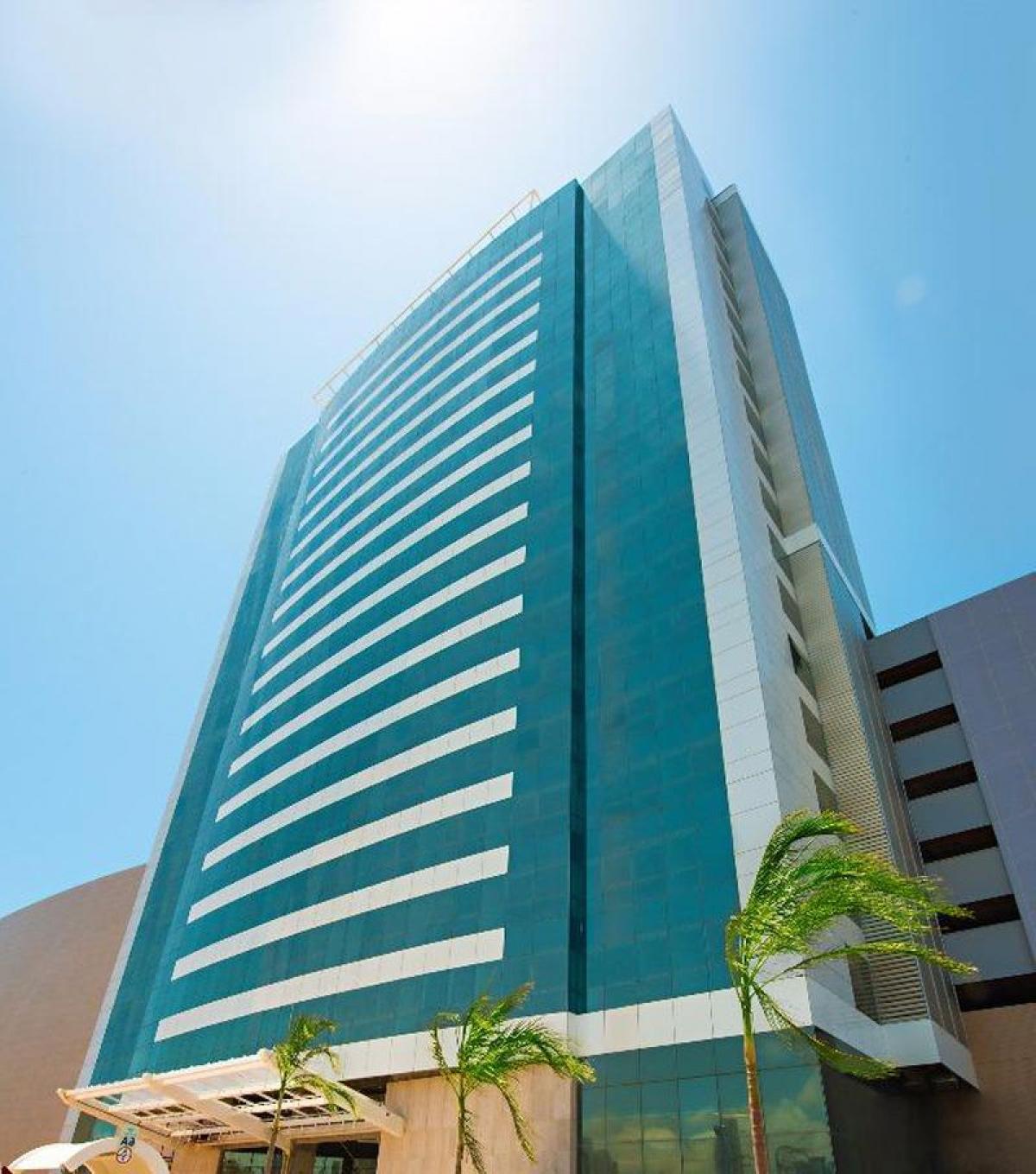 Picture of Commercial Building For Sale in Ceara, Ceara, Brazil