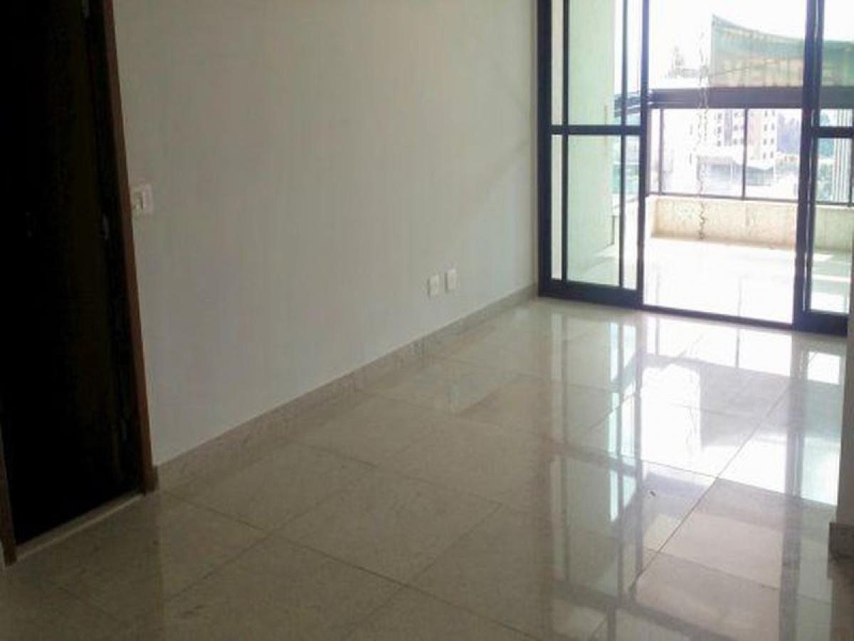 Picture of Home For Sale in Nova Lima, Minas Gerais, Brazil