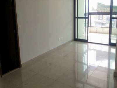 Home For Sale in Nova Lima, Brazil
