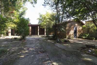 Farm For Sale in Porto Alegre, Brazil