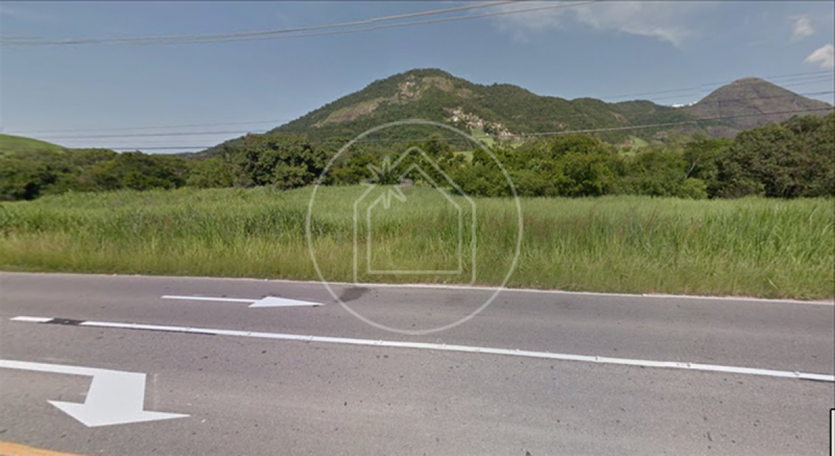 Picture of Residential Land For Sale in Marica, Rio De Janeiro, Brazil