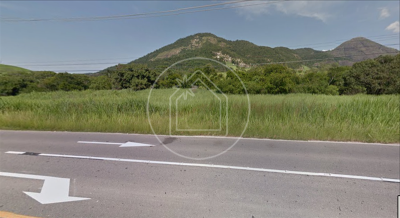 Residential Land For Sale in Marica, Brazil