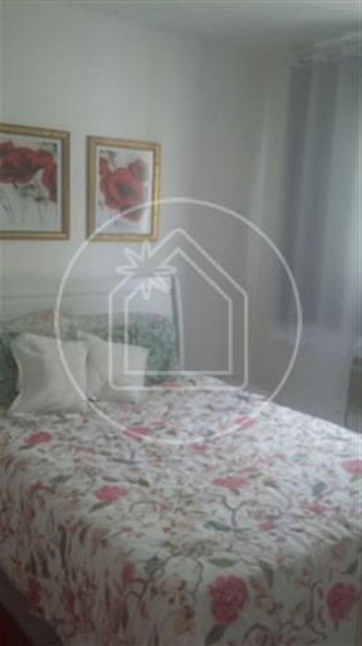 Picture of Apartment For Sale in Sao Gonçalo, Rio De Janeiro, Brazil