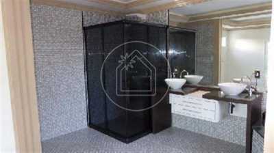 Home For Sale in Saquarema, Brazil