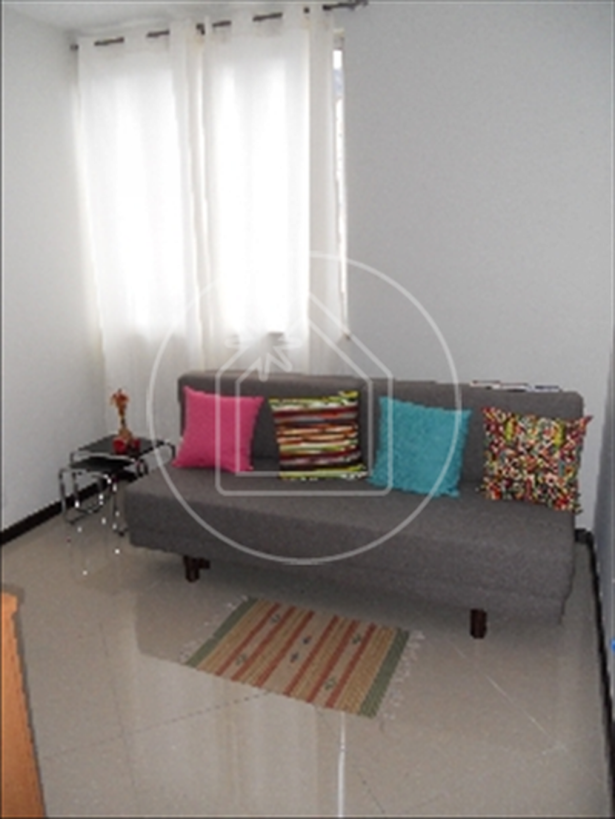 Picture of Apartment For Sale in Niteroi, Rio De Janeiro, Brazil