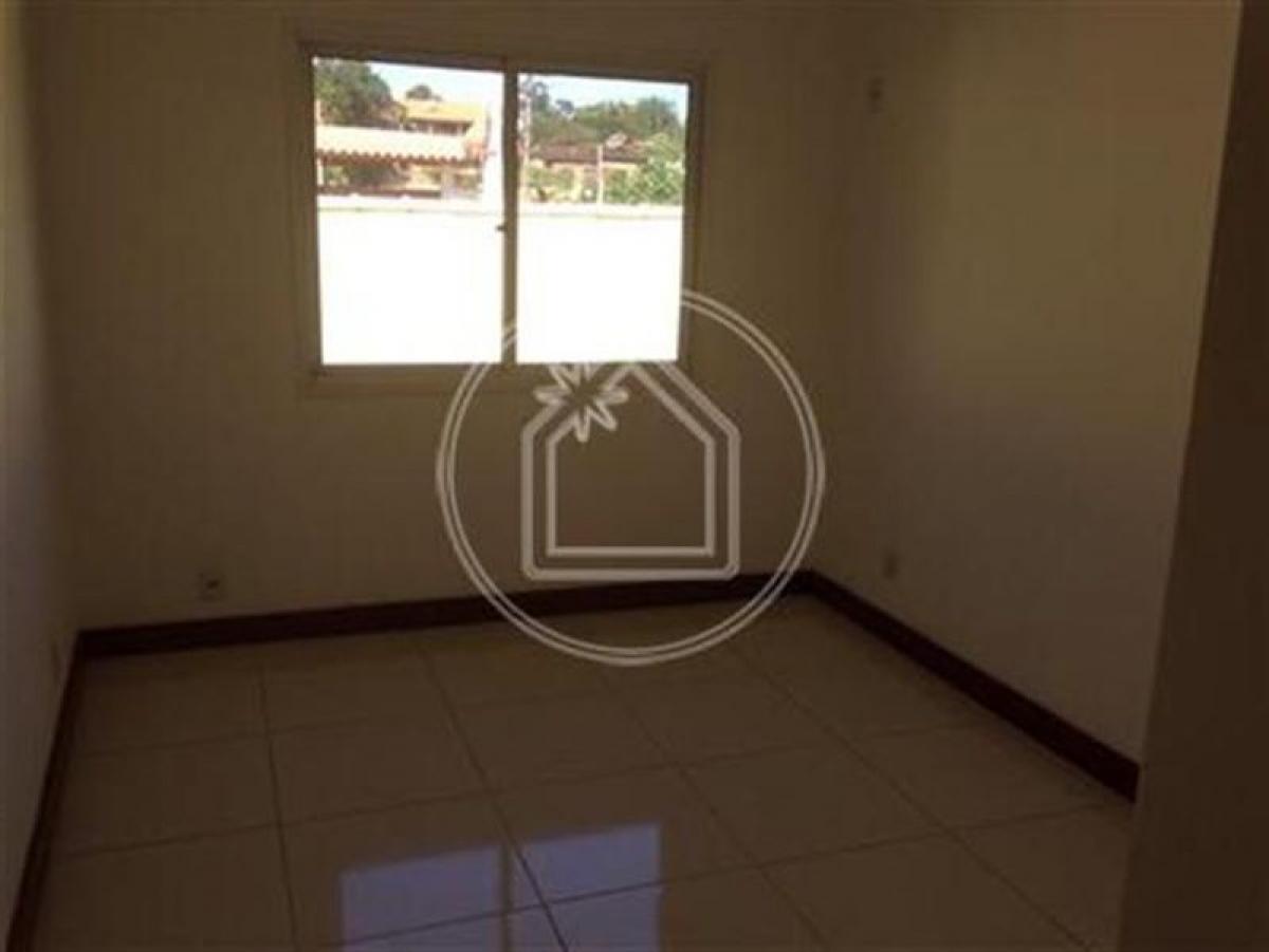 Picture of Home For Sale in Marica, Rio De Janeiro, Brazil