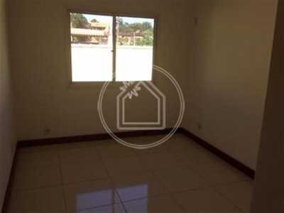 Home For Sale in Marica, Brazil
