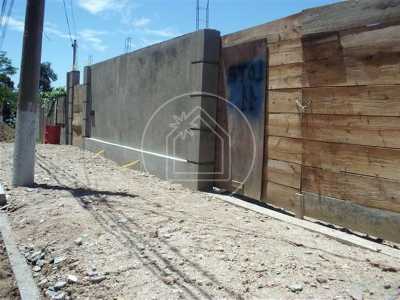 Residential Land For Sale in Niteroi, Brazil