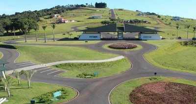 Residential Land For Sale in Pardinho, Brazil