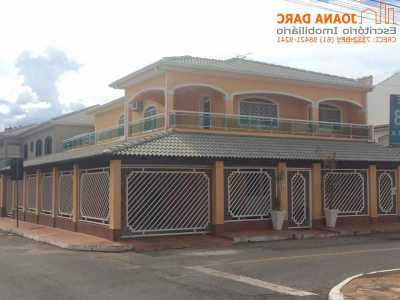 Other Commercial For Sale in Distrito Federal, Brazil