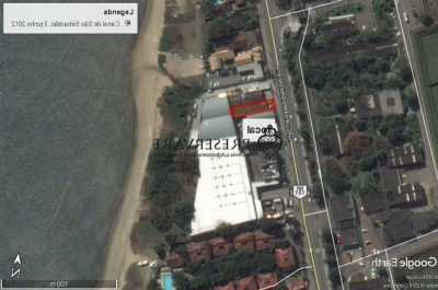 Other Commercial For Sale in