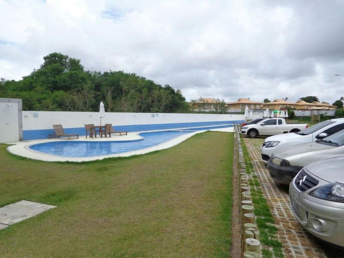 Picture of Apartment For Sale in Lauro De Freitas, Bahia, Brazil