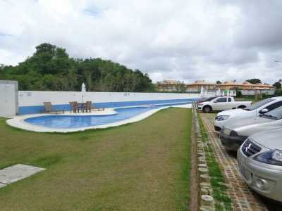 Apartment For Sale in Lauro De Freitas, Brazil