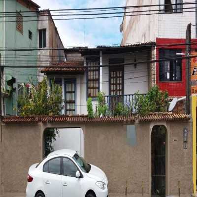 Commercial Building For Sale in Bahia, Brazil