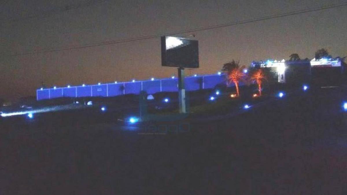 Picture of Hotel For Sale in Sao Paulo, Sao Paulo, Brazil