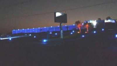 Hotel For Sale in Sao Paulo, Brazil