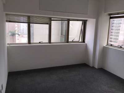 Commercial Building For Sale in Recife, Brazil