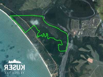 Residential Land For Sale in Alagoas, Brazil