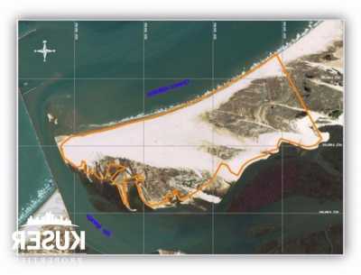 Residential Land For Sale in Piaui, Brazil