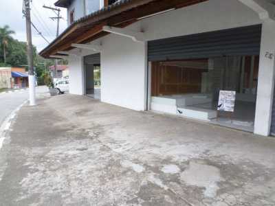 Other Commercial For Sale in Sao LourenÃ§o Da Serra, Brazil