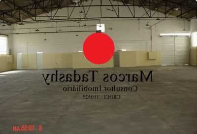 Other Commercial For Sale in Barueri, Brazil