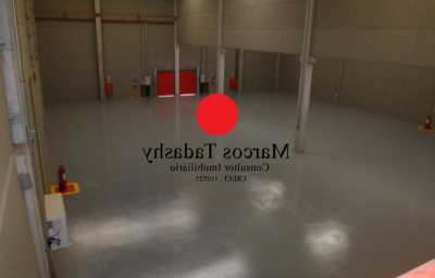 Other Commercial For Sale in Santana De Parnaiba, Brazil