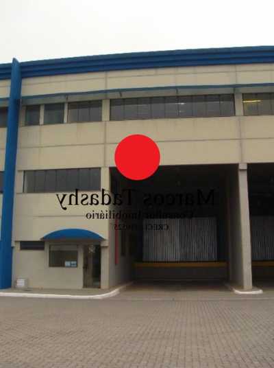 Other Commercial For Sale in Santana De Parnaiba, Brazil