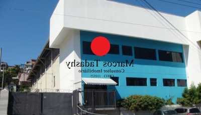 Other Commercial For Sale in Barueri, Brazil