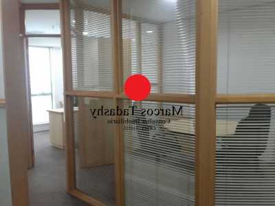 Other Commercial For Sale in Barueri, Brazil