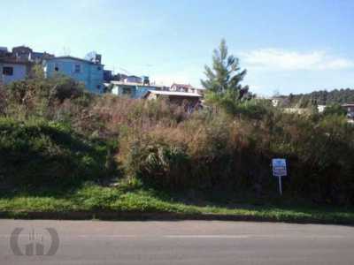 Residential Land For Sale in Caxias Do Sul, Brazil
