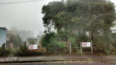 Residential Land For Sale in Caxias Do Sul, Brazil