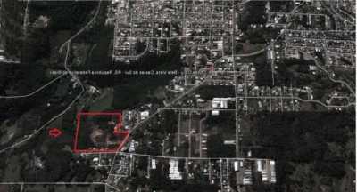 Residential Land For Sale in Caxias Do Sul, Brazil