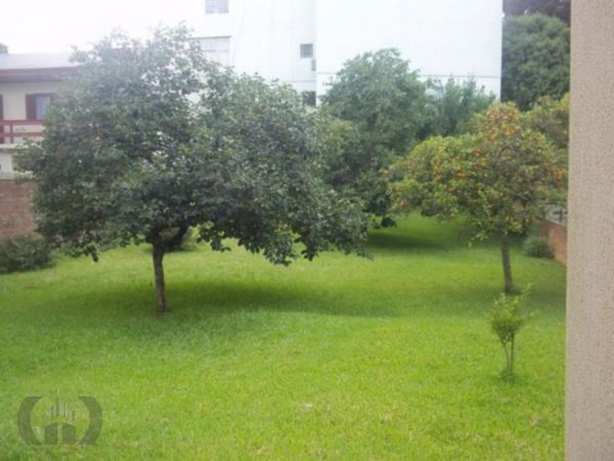 Picture of Residential Land For Sale in Caxias Do Sul, Rio Grande do Sul, Brazil