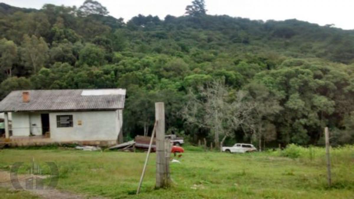 Picture of Farm For Sale in Porto Alegre, Rio Grande do Sul, Brazil