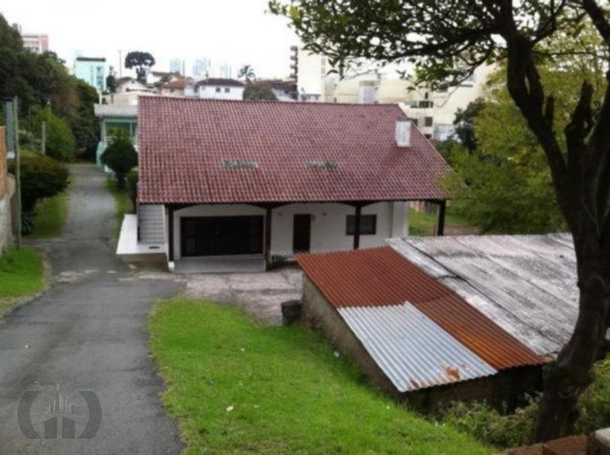 Picture of Residential Land For Sale in Caxias Do Sul, Rio Grande do Sul, Brazil